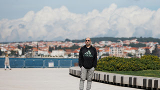Đir po gradu, 11. ožujka 2025.
