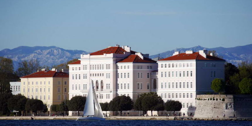 Sali: Održana tradicionalna, 7. po redu, regata “Gladuša 2016.” Foto: Leonard Kvarantan Sali: Održana tradicionalna, 7. po redu, regata “Gladuša 2016.” Foto: Leonard Kvarantan