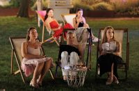 08 AKA Crescendo Muraj Art & Sound 4.9.2025, Foto Bojan Bogdanić