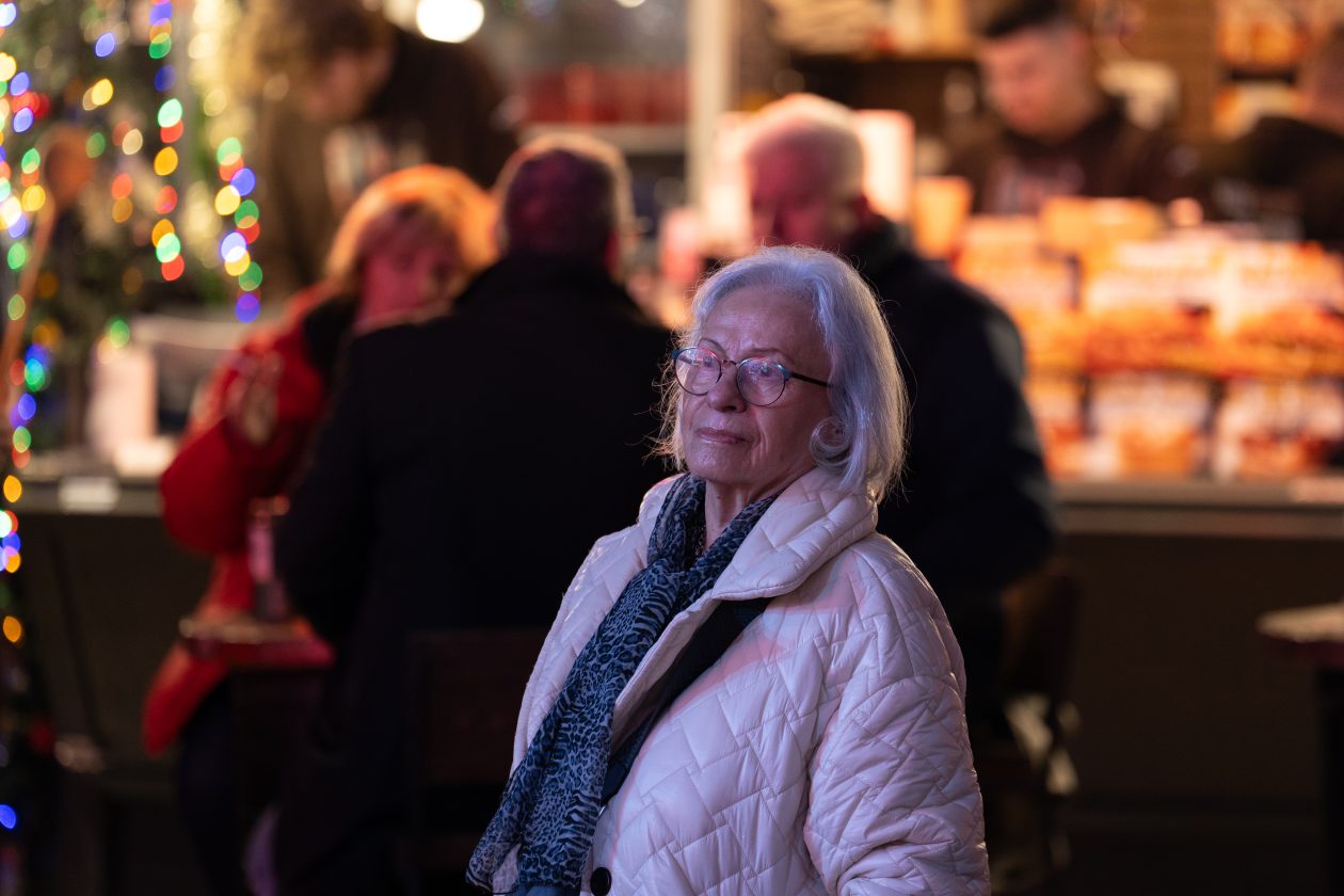 08 Ars Cantabile Advent u Zadru 8.12.2025, Foto Matija Lipar 08 Ars Cantabile Advent u Zadru 8.12.2025, Foto Matija Lipar