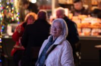 08 Ars Cantabile Advent u Zadru 8.12.2025, Foto Matija Lipar 08 Ars Cantabile Advent u Zadru 8.12.2025, Foto Matija Lipar