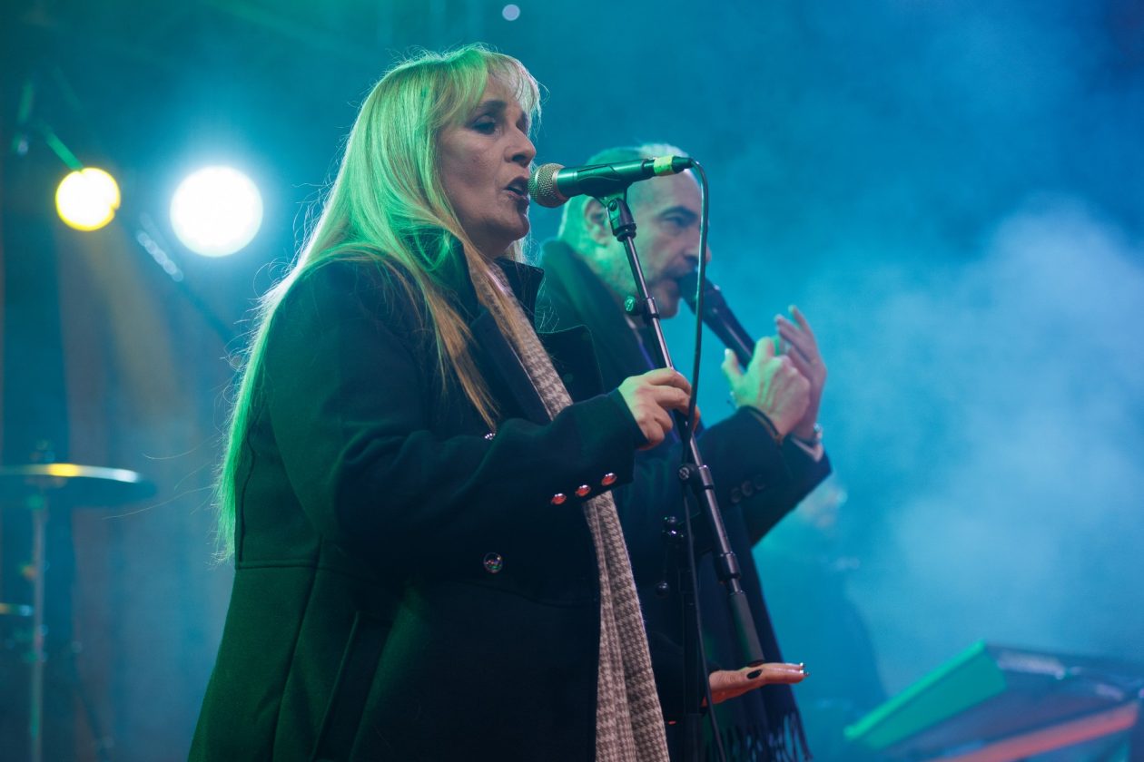 08 Dražen Zečić Advent u Zadru 3.1.2026, Foto Bojan Bogdanić 08 Dražen Zečić Advent u Zadru 3.1.2026, Foto Bojan Bogdanić