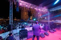 Jole na Adventu u Zadru