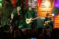 Jonathan @ Božićni gramofon Jonathan @ Božićni gramofon