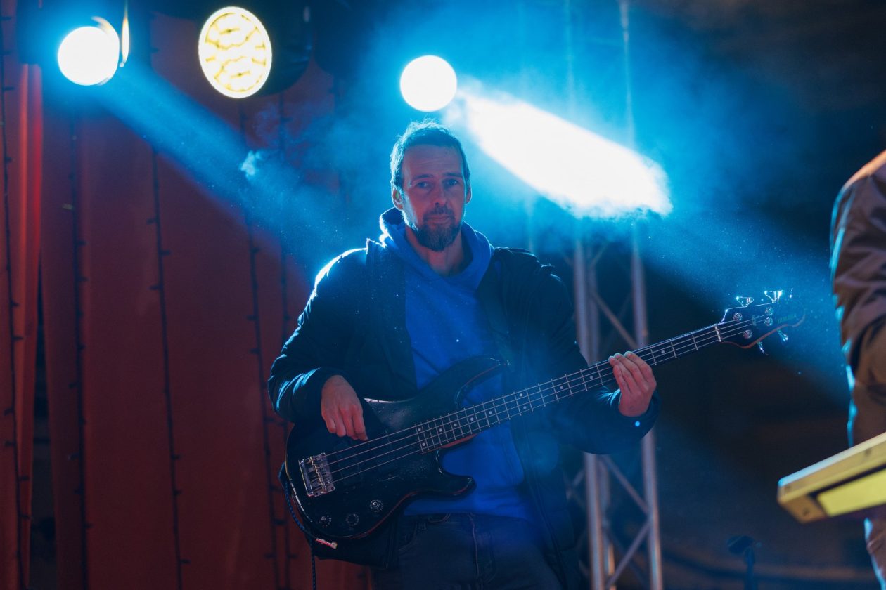 08 Kanella Advent u Zadru 1.1.2026, Foto Bojan Bogdanić 08 Kanella Advent u Zadru 1.1.2026, Foto Bojan Bogdanić