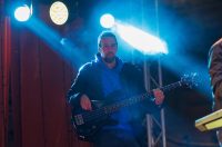 08 Kanella Advent u Zadru 1.1.2026, Foto Bojan Bogdanić 08 Kanella Advent u Zadru 1.1.2026, Foto Bojan Bogdanić