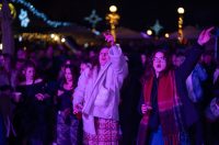 koncert Kuzma & Shaka Zulu