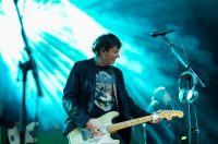 Silente @ Advent u Zadru