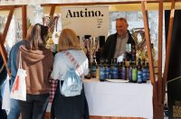 Tuna, Sushi & Wine Festival 2026. Tuna, Sushi & Wine Festival 2026.