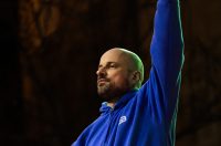 08 Vojko V Advent u Zadru 2.1.2026, Foto Fabio Šimićev 08 Vojko V Advent u Zadru 2.1.2026, Foto Fabio Šimićev