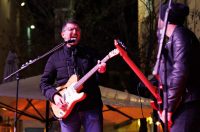 08 Zaratino Advent u Zadru 4.1.2026, Foto Bojan Bogdanić