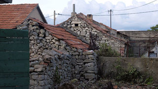 Bokanjac: kuntrada ka nekad 24. srpnja 2010, Foto: Nino Pavic Bokanjac: kuntrada ka nekad 24. srpnja 2010, Foto: Nino Pavic