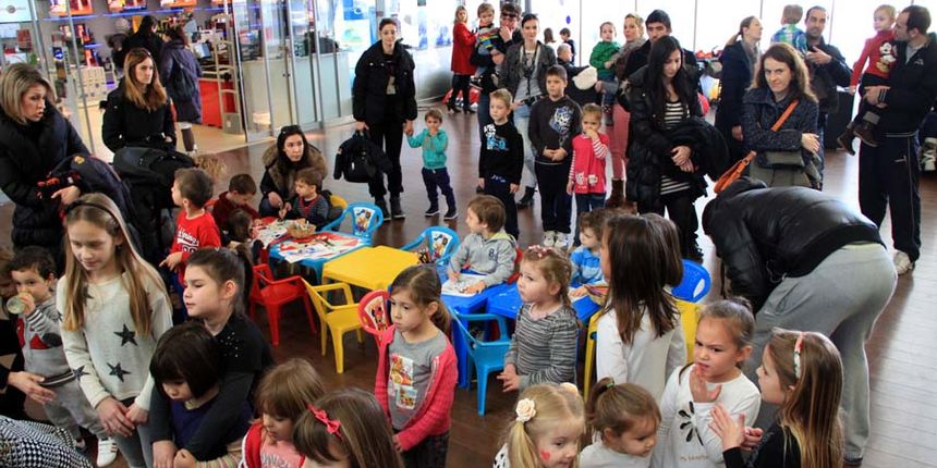 citty gallerija, mickey mouse, minnie mouse citty gallerija, mickey mouse, minnie mouse