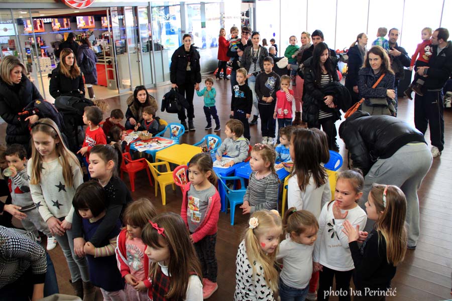 citty gallerija, mickey mouse, minnie mouse citty gallerija, mickey mouse, minnie mouse