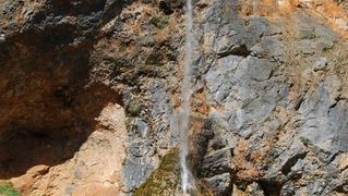 “Dalmacija pjeva i pleše”- međunarodni koncert u Mozirju “Dalmacija pjeva i pleše”- međunarodni koncert u Mozirju