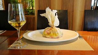 Dani bakalara u Bruschetti, Foto: Leo Banić