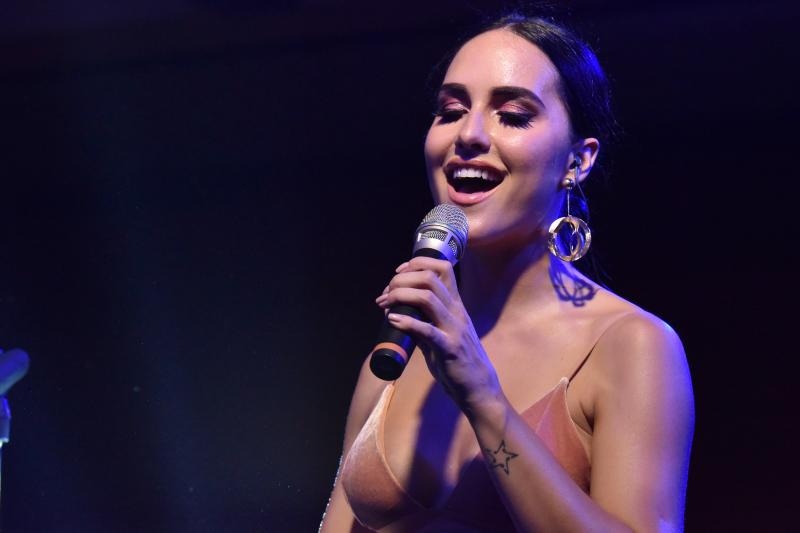 Svečano otvoren Fun park Mirnovec Svečano otvoren Fun park Mirnovec