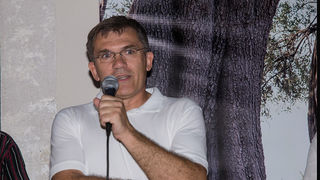 Biograd na moru: Otvorena izložba fotografija “Lunjske masline” Biograd na moru: Otvorena izložba fotografija “Lunjske masline”