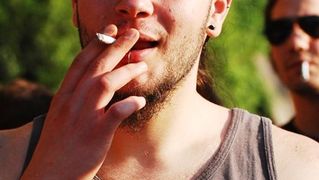 Metalfest Zadar 2012/1, foto: Tea Balog Metalfest Zadar 2012/1, foto: Tea Balog