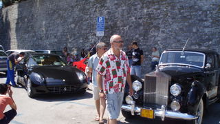 Oldtimeri_u_Zadru Oldtimeri_u_Zadru