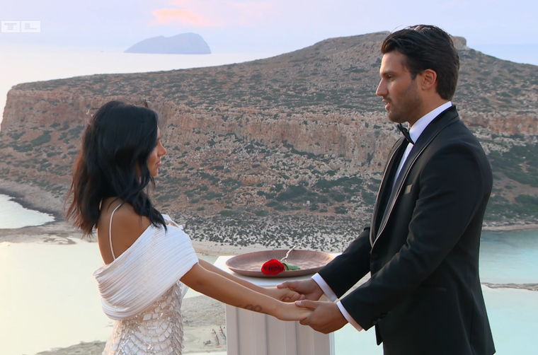 0813cfc97c4a68fa7e87_1044927