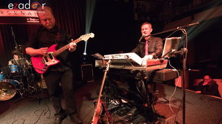 Doris Dragović @ Arsenal 16. veljače 2018. Doris Dragović @ Arsenal 16. veljače 2018.