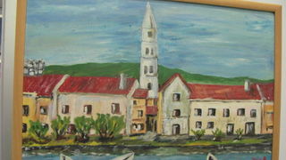 SKD ‘Lipa’, Presernov dan (Foto: I. Pejkovic)