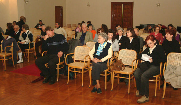 Mario Prisuelos (foto: Nenad Marčev)