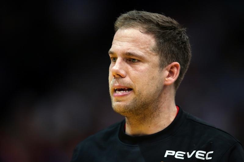 Rukometno SP, utakmica za 3. mjesto: Hrvatska – Slovenija 30-31 Rukometno SP, utakmica za 3. mjesto: Hrvatska – Slovenija 30-31