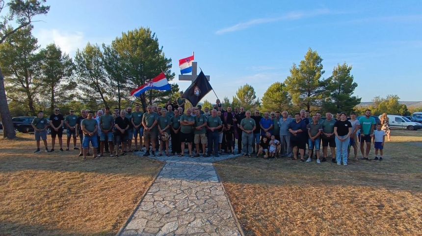 oluja objava 123 oluja objava 123