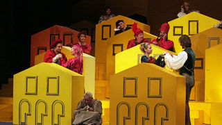 HKK Zadar – “Skup”