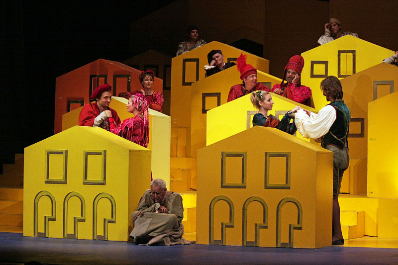 HKK Zadar – “Skup”