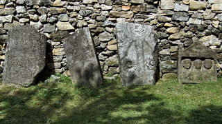 Benkovac – kaštel Benković, foto: Leonard Kvarantan Benkovac – kaštel Benković, foto: Leonard Kvarantan