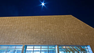 Noćni đir po Višnjiku, Foto: Anđelo Virag