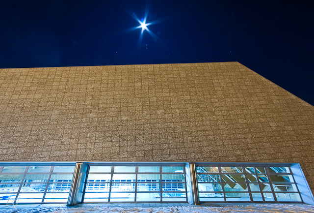 Noćni đir po Višnjiku, Foto: Anđelo Virag