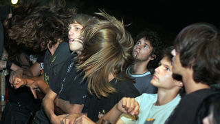 Image 1151125 (auto)