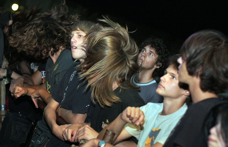 Image 1151125 (auto)