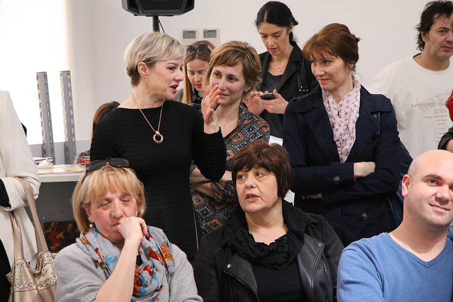 Image 432691 (auto) Image 432691 (auto)