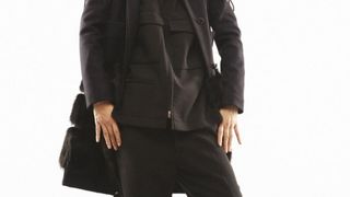 Image 752225 (auto) Image 752225 (auto)