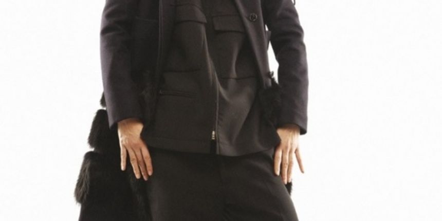 Image 752225 (auto) Image 752225 (auto)