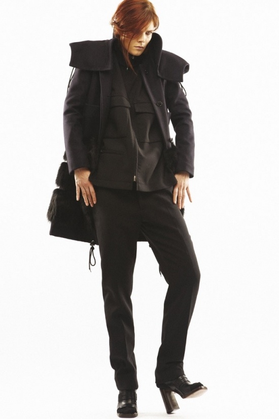 Image 752225 (auto) Image 752225 (auto)