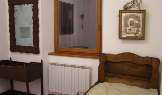 Noć muzeja: Arheološki muzej i Etnološki odjel (Foto: Ante Mandić)