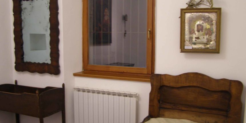 Noć muzeja: Arheološki muzej i Etnološki odjel (Foto: Ante Mandić) Noć muzeja: Arheološki muzej i Etnološki odjel (Foto: Ante Mandić)