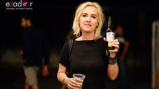 KvartArt 2018.: Art buvljak & koncert Nipplepeoplea