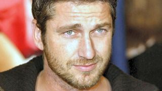 Gerard Butler (bestof.provocateuse.com)