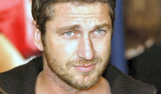 Gerard Butler (bestof.provocateuse.com)