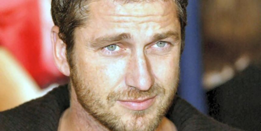 Gerard Butler (bestof.provocateuse.com) Gerard Butler (bestof.provocateuse.com)