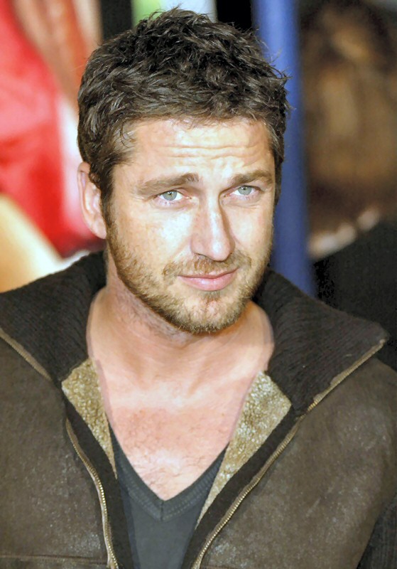 Gerard Butler (bestof.provocateuse.com)