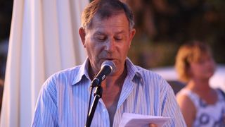 Gastro manifestacija “Bibinjski gušti” – druga večer Gastro manifestacija “Bibinjski gušti” – druga večer