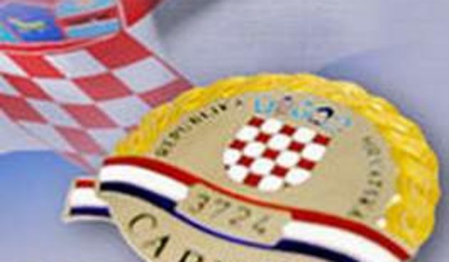 carina rh, foto: profitiraj.hr